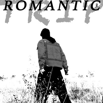 ICE - ROMANTIC TRIP 3 (Explicit)
