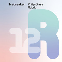 Icebreaker - Rubric (From Glassworks)