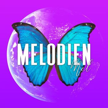 MEL - MELODIEN