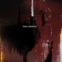 Galv - Scuffle