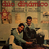 Duo Dinamico - Duo Dinamico
