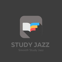Study Jazz, Chill Jazz-Lounge & Jazz Morning Playlist - Smooth Study Jazz