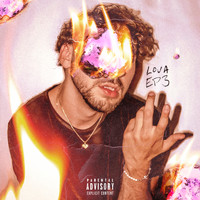 Lova - EP3 (Explicit)