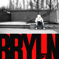 Chadi - BBYLN1 (Explicit)