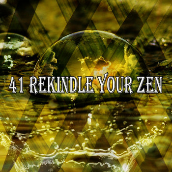 Classical Study Music - 41 Rekindle Your Zen