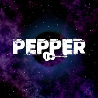 Pepper - Spolu zestárnem