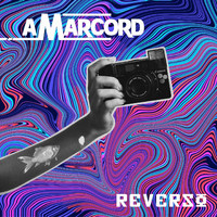 Reverso - Amarcord