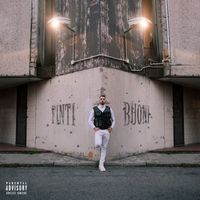 Rame - Finti Buoni (Explicit)