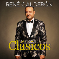 René Calderón - Clásicos