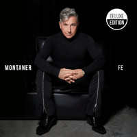 Ricardo Montaner - Fe (Deluxe Edition)