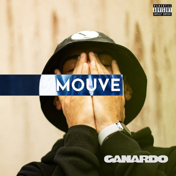 Canardo - Mouve (Explicit)