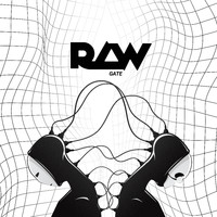 Raw - Gate
