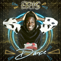 Eris - Dance
