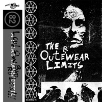 Outerwear - The Outerwear Limits (Explicit)