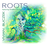 Vivian Buczek - Roots