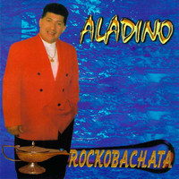 Aladino - Rockobachata