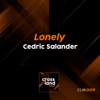 Cedric Salander - Lonely