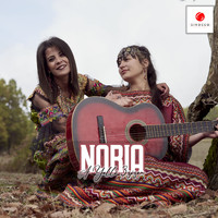 Noria - A Yelli 3zizen