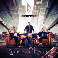 Degreed - Into the Fire