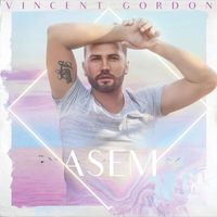 Vincent Gordon - Asem