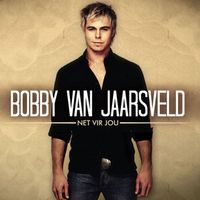 Bobby Van Jaarsveld - Net Vir Jou