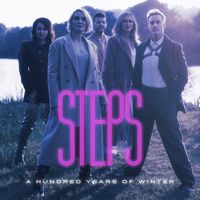 Steps - A Hundred Years of Winter