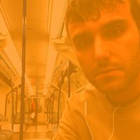Fred again.. - Tate (how i feel) (Explicit)