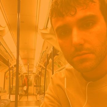 Fred again.. - Tate (how i feel) (Explicit)