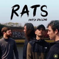 Rats - Patsy Decline