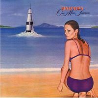 Unicorn - One More Tomorrow