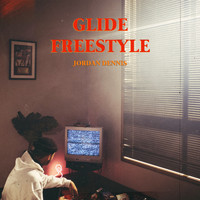 Jordan Dennis - Glide Freestyle