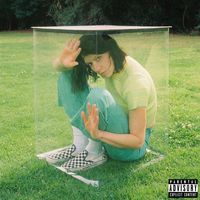 K.Flay - Outside Voices (Explicit)