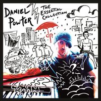 Daniel Powter - Daniel Powter: The Essential Collection