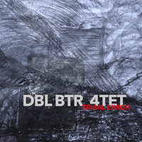 Norbert R. Stammberger - DBL BTR 4TET Tribal Error