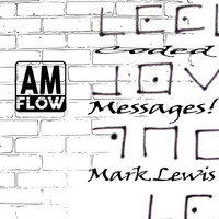 Mark Lewis - Coded Messages