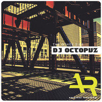 DJ Octopuz - The Other Side