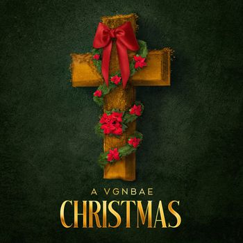 The Collective - A VGNBae Christmas