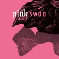 Pink Swan - Limitless