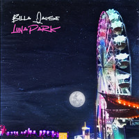 Billa Qause - Luna Park