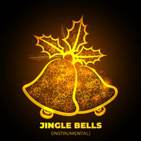 Pavlov - Jingle Bells
