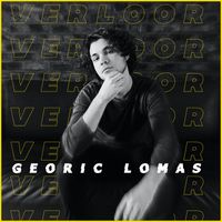 Georic Lomas - Verloor