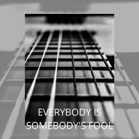 LaVern Baker - Everybody Is Somebody's Fool