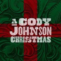 Cody Johnson - A Cody Johnson Christmas