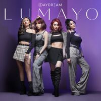 Daydream - Lumayo