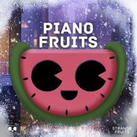 Piano Fruits Music - Acoustic Christmas