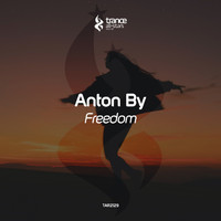 Anton By - Freedom