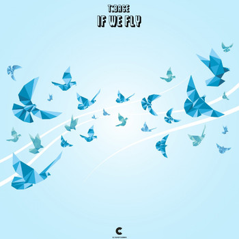 T:Base - If We Fly