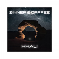 Zinner & Orffee - Khali