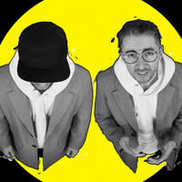 MUSIQQ - Varu bez tevis