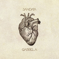 Gabriela - Sandata